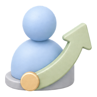 Conversion & Analytics skill icon